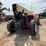 jlg-g6-42a-image-8