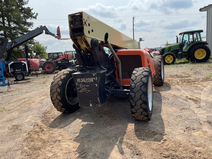 jlg-g6-42a-image-8