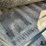 1996-ford-f350-xlt-image-20