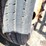 2000-ford-f-650-tma-attenuator-truck-image-13