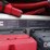 2011-ihc-prostar-premium-day-cab-truck-(pz13760,-unit-ag728)-image-56