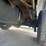 2007-ford-f150-image-17