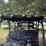 2009-polaris-ranger-image-26