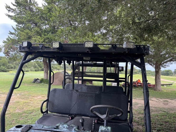 2009-polaris-ranger-image-26
