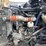 2008-kenworth-t300-image-10