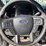 2020-ford-f250-image-9