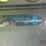2012-ford-f250-image-6
