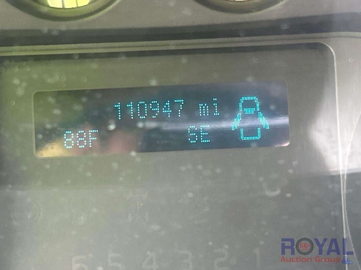 2012-ford-f250-image-6