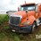 2011-ihc-prostar-premium-day-cab-truck-(pz13760,-unit-ag728)-image-3