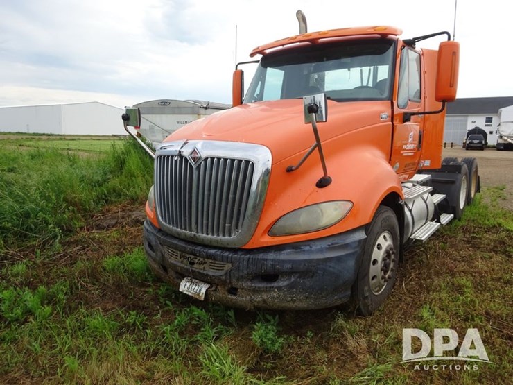 2011-ihc-prostar-premium-day-cab-truck-(pz13760,-unit-ag728)-image-3