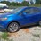 2017-buick-encore-image-2