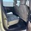 2015-chevrolet-silverado-2500-image-18