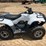 2018-honda-recon-250-image-5