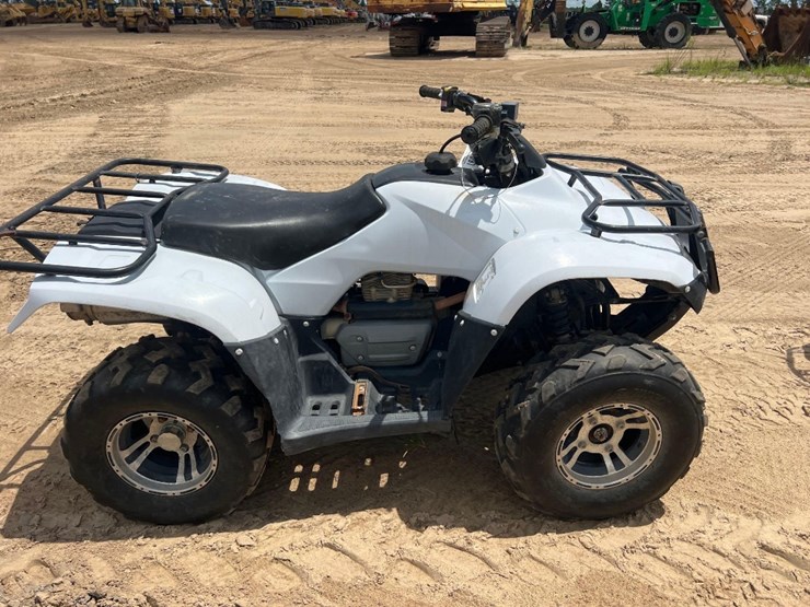 2018-honda-recon-250-image-5