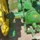 1939-john-deere-a-image-18
