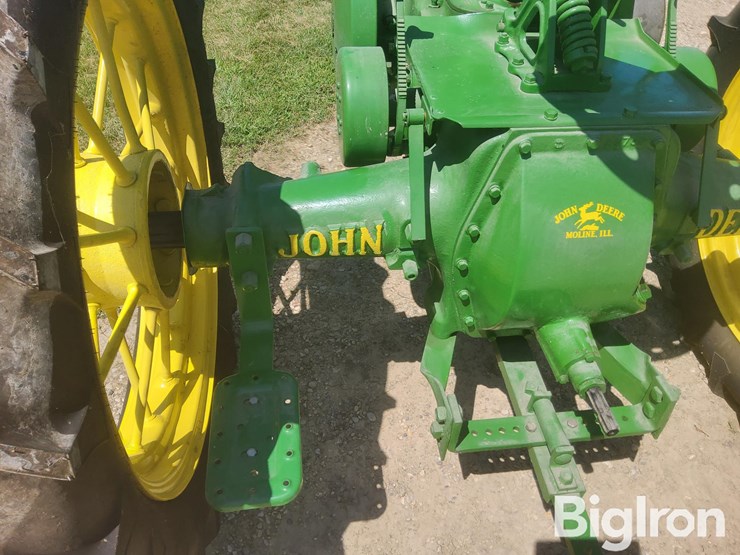 1939-john-deere-a-image-18