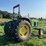 john-deere-6405-image-3
