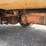 2012-ford-f450-image-29