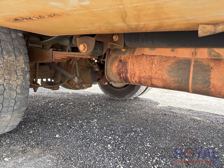 2012-ford-f450-image-29