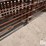 6-bar-16'-variable-rod-standing-fences-image-11
