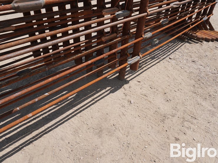6-bar-16'-variable-rod-standing-fences-image-11