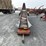 little-giant-40-image-2