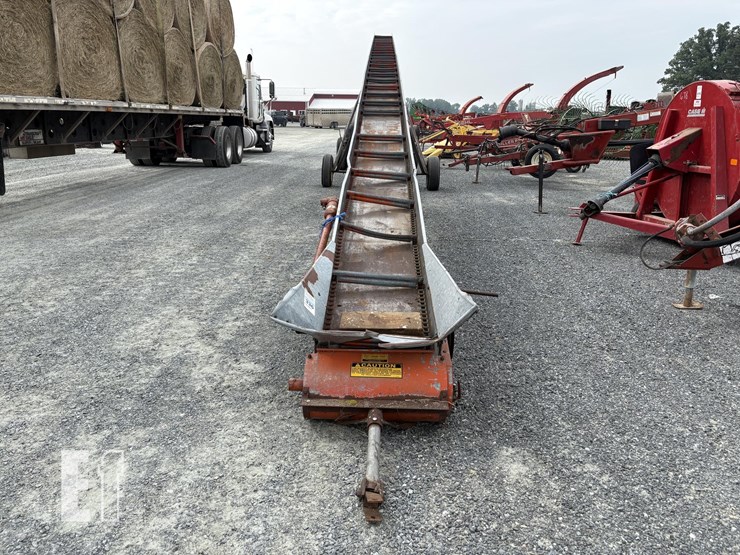 little-giant-40-image-2