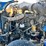 2014-peterbilt-365-image-56