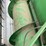 john-deere-930f-image-14