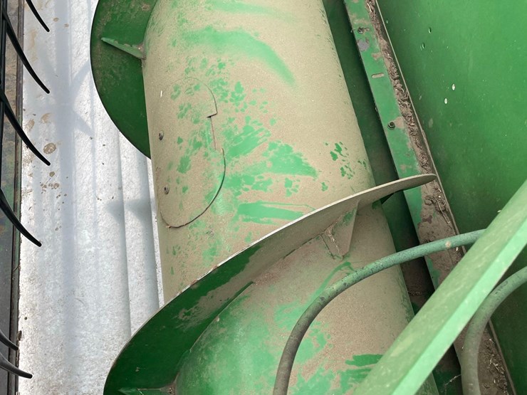 john-deere-930f-image-14