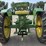 john-deere-b-image-6