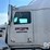 2020-western-star-w5700xe-truck-(gp11249)-image-27