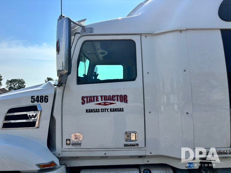 2020-western-star-w5700xe-truck-(gp11249)-image-27