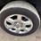 2014-ford-f150-image-26