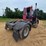 2016-ottawa-yard-spotter-truck---cummins-diesel,-allison-auto,-hydraulic-air-fifth-wheel,-33,000-...-image-6