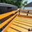 1929-ford-aa-stake-bed-truck-image-10