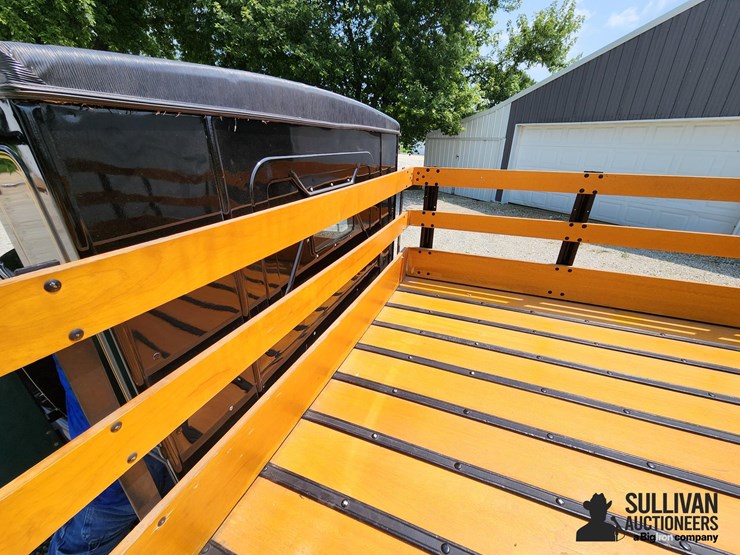 1929-ford-aa-stake-bed-truck-image-10