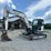 2017-bobcat-e85-image-3
