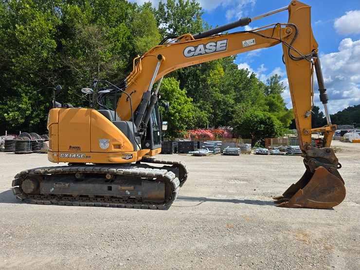 2014-case-cx145c-image-31