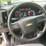 2015-chevrolet-silverado-1500-image-15
