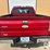 2012-ford-f150-xlt-image-11