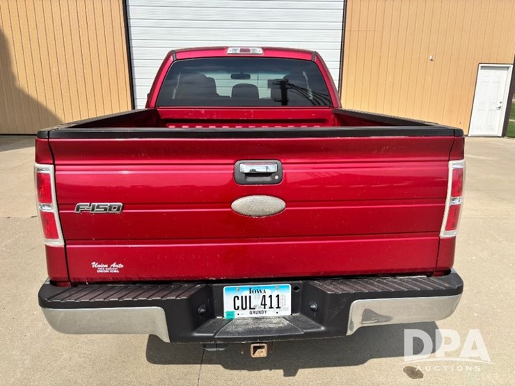 2012-ford-f150-xlt-image-11