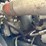 2009-ford-f650-image-19