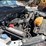 2015-ford-f150-image-6