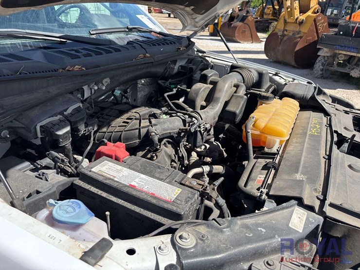 2015-ford-f150-image-6