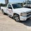 2008-chevrolet-silverado-image-1