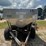 adams-dry-spreader-(pz13791,-unit-28521)-image-4