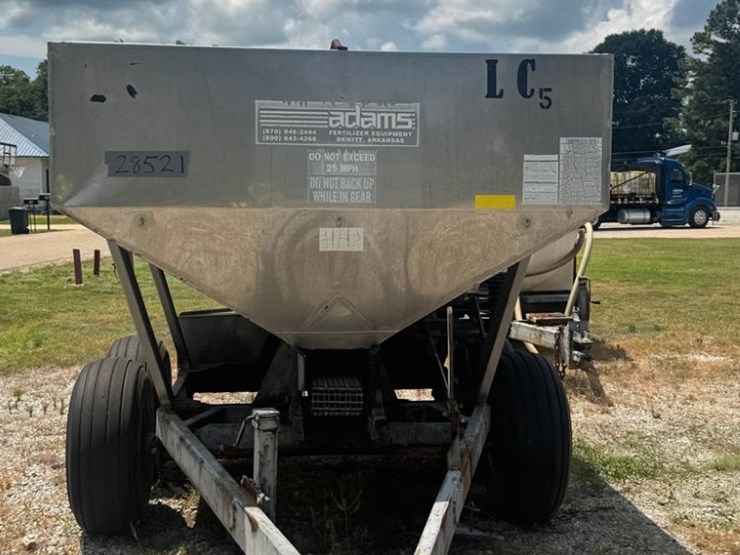 adams-dry-spreader-(pz13791,-unit-28521)-image-4