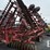 case-ih-4200-image-3