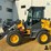 2022-deere-244l-image-8